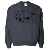 Unisex Microfiber Windshirt Thumbnail