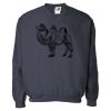 Unisex Microfiber Windshirt Thumbnail