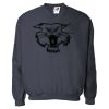 Unisex Microfiber Windshirt Thumbnail