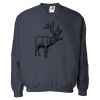 Unisex Microfiber Windshirt Thumbnail
