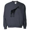 Unisex Microfiber Windshirt Thumbnail