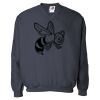 Unisex Microfiber Windshirt Thumbnail