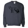 Unisex Microfiber Windshirt Thumbnail