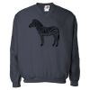 Unisex Microfiber Windshirt Thumbnail