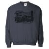 Unisex Microfiber Windshirt Thumbnail