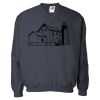 Unisex Microfiber Windshirt Thumbnail