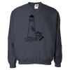 Unisex Microfiber Windshirt Thumbnail