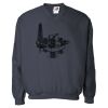 Unisex Microfiber Windshirt Thumbnail