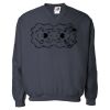 Unisex Microfiber Windshirt Thumbnail