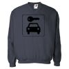 Unisex Microfiber Windshirt Thumbnail