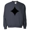 Unisex Microfiber Windshirt Thumbnail