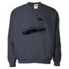 Unisex Microfiber Windshirt Thumbnail