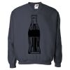 Unisex Microfiber Windshirt Thumbnail