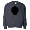 Unisex Microfiber Windshirt Thumbnail