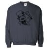 Unisex Microfiber Windshirt Thumbnail