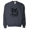 Unisex Microfiber Windshirt Thumbnail