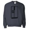 Unisex Microfiber Windshirt Thumbnail