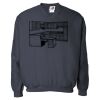 Unisex Microfiber Windshirt Thumbnail