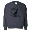 Unisex Microfiber Windshirt Thumbnail