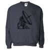 Unisex Microfiber Windshirt Thumbnail