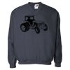 Unisex Microfiber Windshirt Thumbnail