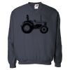 Unisex Microfiber Windshirt Thumbnail