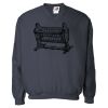 Unisex Microfiber Windshirt Thumbnail