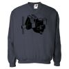 Unisex Microfiber Windshirt Thumbnail