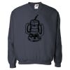 Unisex Microfiber Windshirt Thumbnail