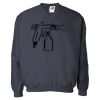 Unisex Microfiber Windshirt Thumbnail
