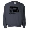 Unisex Microfiber Windshirt Thumbnail