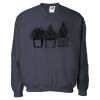 Unisex Microfiber Windshirt Thumbnail