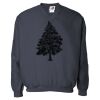 Unisex Microfiber Windshirt Thumbnail