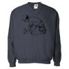 Unisex Microfiber Windshirt Thumbnail