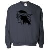 Unisex Microfiber Windshirt Thumbnail