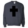 Unisex Microfiber Windshirt Thumbnail