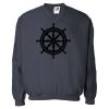 Unisex Microfiber Windshirt Thumbnail