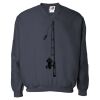 Unisex Microfiber Windshirt Thumbnail