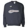 Unisex Microfiber Windshirt Thumbnail