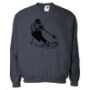 Unisex Microfiber Windshirt Thumbnail