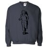 Unisex Microfiber Windshirt Thumbnail