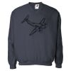 Unisex Microfiber Windshirt Thumbnail