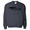 Unisex Microfiber Windshirt Thumbnail