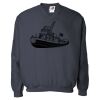 Unisex Microfiber Windshirt Thumbnail