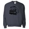 Unisex Microfiber Windshirt Thumbnail