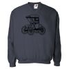 Unisex Microfiber Windshirt Thumbnail