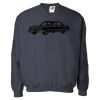 Unisex Microfiber Windshirt Thumbnail