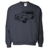Unisex Microfiber Windshirt Thumbnail