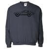 Unisex Microfiber Windshirt Thumbnail