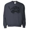 Unisex Microfiber Windshirt Thumbnail